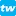 Drupalonthebayou.com Favicon