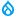 Drupal.org.il Favicon