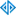 Drupalpartners.com Favicon