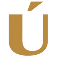 Druraga.com Favicon
