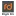 Dru.ro Favicon