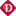 Drury-INN.com Favicon