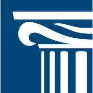 Drurycapital.com Favicon