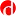 Drurydesign.com Favicon