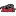 Drurypanthers.com Logo