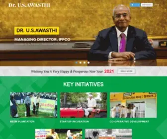 Drusawasthi.com(Drusawasthi) Screenshot