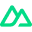 Drussgaming.com Favicon