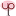 Drustvo-UP.si Logo