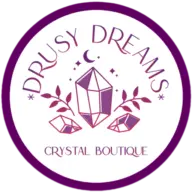 Drusydreams.com Favicon