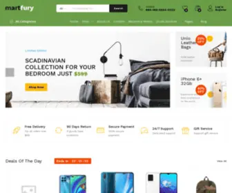 Drutobazar.com(Home Full Width) Screenshot