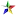 Druze.ca Favicon