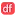 Druzefaces.com Favicon