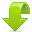 Druzhba35.ru Favicon