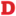 Druzina.si Logo