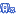 Drvahedident.com Logo