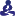 Drvaidakis.com Favicon