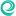 DRvceo.com Favicon