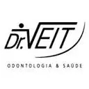 Drveit.com.br Favicon