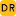 Drvendas.com.br Favicon