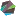 Drveneterase.hr Favicon