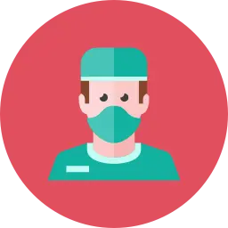 DRvhora.com Favicon