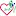 Drvinothsheartcentre.com Favicon