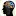 Drvolkerpsychotherapy.com Favicon