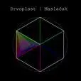 Drvoplast.com Favicon