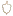 Drvostipan.hr Favicon