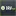 DRvtech.com Favicon