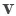 DRVTG.co.kr Favicon