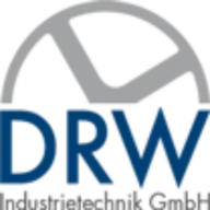 DRW-Armaturen.com Favicon