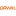 Drwal.net.pl Favicon