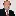 Drwallyschmitt.com Favicon