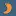 Drwarm.com Favicon