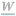 Drwaynedyer.com Logo