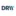 DRW.com Logo