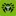 Drweb-AV.de Favicon