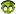 Drwebinstein.com Favicon