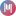 Drwebsoft.com Favicon