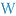 Drweinstock.com Favicon