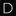 Drweksberg.com Favicon