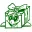 DRW.es Favicon