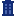 DRwho.org.uk Logo