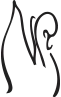 Drwilcox.com Logo