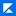 DrwoodpHD.com Favicon