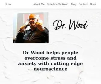 DrwoodpHD.com(DrwoodpHD) Screenshot