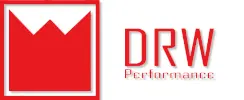 DRwperformanceatv.com Favicon