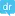 DRwritemyessay.com Logo