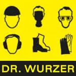 Drwurzer.at Favicon